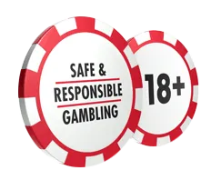 Responsible-Gambling destinationdetroittours.com