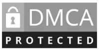 certificate dmca destinationdetroittours.com
