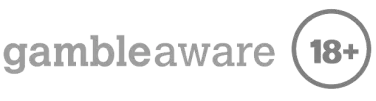 1gambleaware destinationdetroittours.com