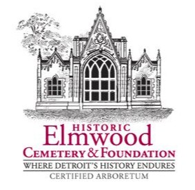 Historic Elmwood Cemetery and Foundation Tour