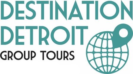 Destination Detroit Guided Tours